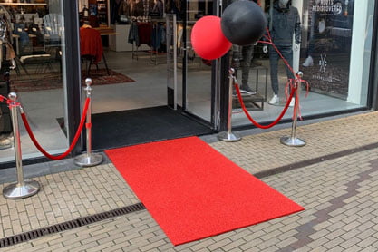 Open32-Amersfoort-5