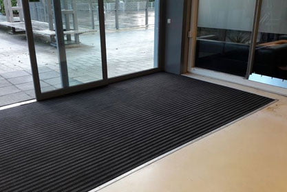 pandora-1-2-amstelveen-04-01-2017-4