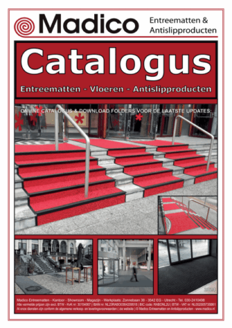 Madico Catalogus Jan 2024 Druk-01