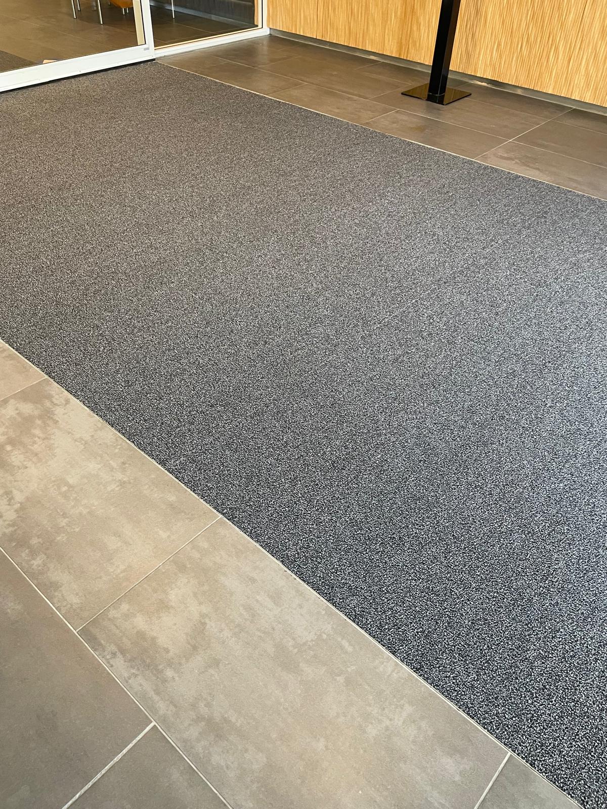 Combiscrape_Droogloopmat