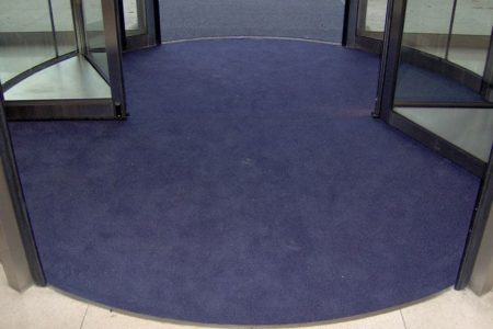 DTZ-Rotterdam DTZ-Rotterdam