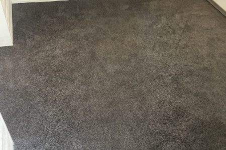 Grafiet_droogloopmat_hoogpolig