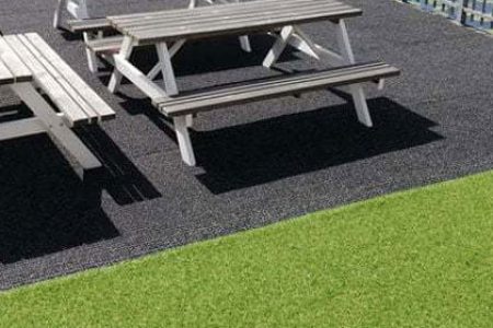 Smallingerland-Drachten-Gravel-09-07-2019-8 Smallingerland-Drachten-Gravel-09-07-2019-8