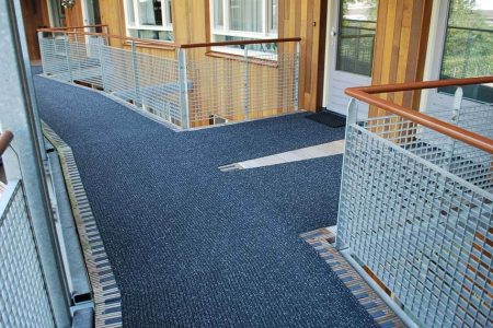 VVE-Gravel-RS-Bunschoten VVE-Gravel-RS-Bunschoten