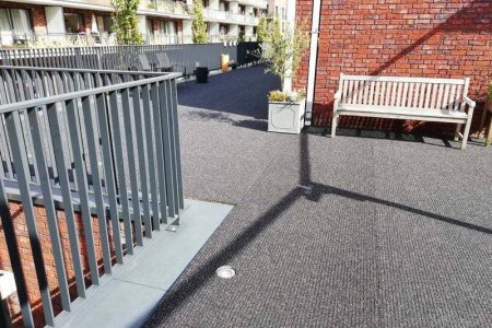 Zorgwaard-O-Beijerland-Gravel-33 Zorgwaard-O-Beijerland-Gravel-33